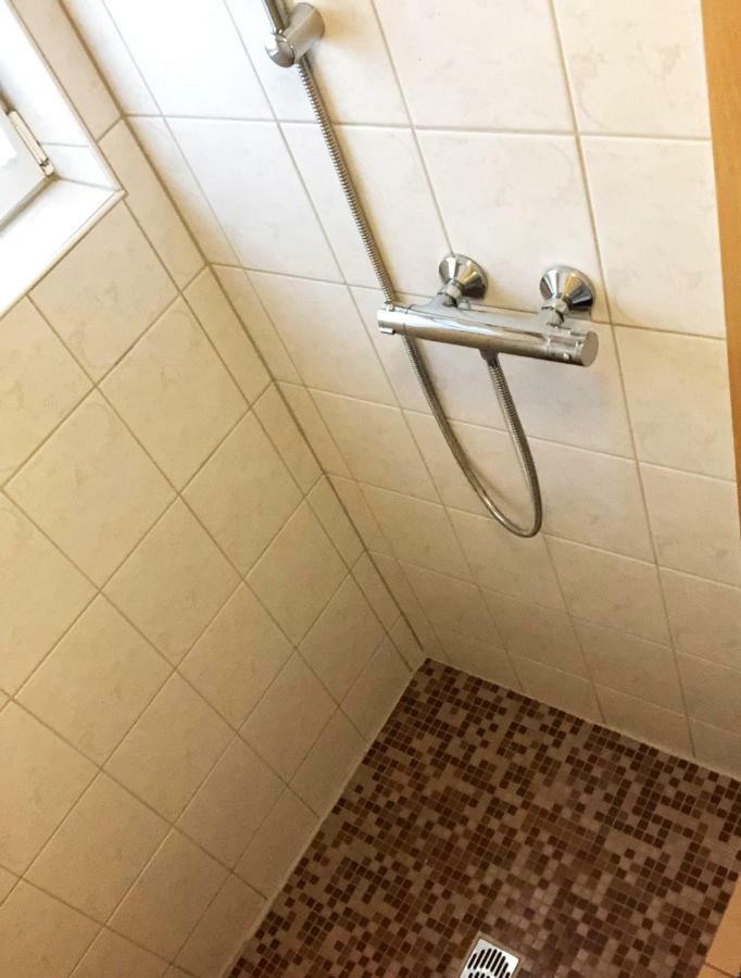 Moselie Ferienwohnung Kinheim Mosel Exterior foto